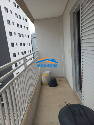 Imagem Apartamento com 2 Quartos à Venda, 72 m² em Vila Osasco - Osasco Imagem Apartamento com 2 Quartos à Venda, 72 m² em Vila Osasco - Osasco