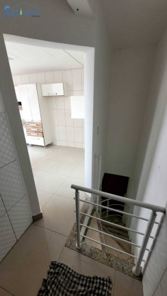 Imagem Apartamento com 2 Quartos à Venda, 78 m² em Vila Progresso - Santo André Imagem Apartamento com 2 Quartos à Venda, 78 m² em Vila Progresso - Santo André