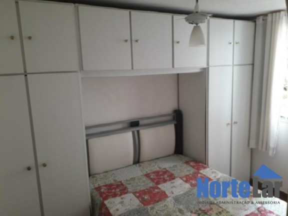 Imagem Apartamento com 2 Quartos à Venda, 50 m² em Vila Nova Cachoeirinha - São Paulo Imagem Apartamento com 2 Quartos à Venda, 50 m² em Vila Nova Cachoeirinha - São Paulo