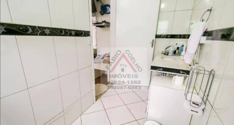 Imagem Casa com 2 Quartos à Venda, 200 m² em Campo Grande - São Paulo Imagem Casa com 2 Quartos à Venda, 200 m² em Campo Grande - São Paulo