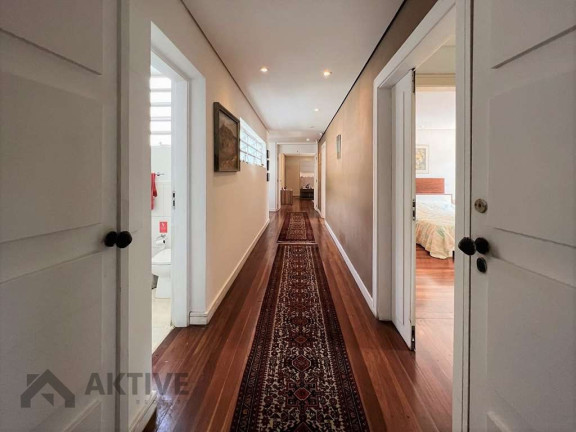 Imagem Casa com 6 Quartos à Venda, 1.190 m² em Granja Viana - Cotia Imagem Casa com 6 Quartos à Venda, 1.190 m² em Granja Viana - Cotia