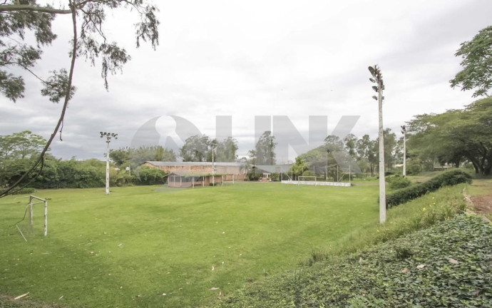 Imagem Terreno à Venda, 445 m² em Rubem Berta - Porto Alegre