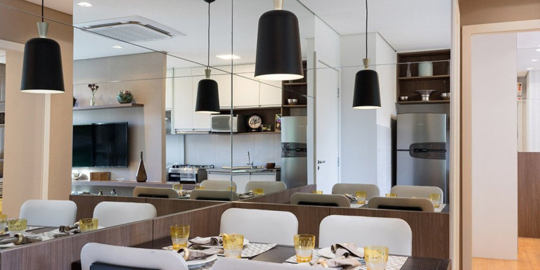 Imagem Imóvel com 2 Quartos à Venda, 47 m² em Jacarepaguá - Rio De Janeiro Imagem Imóvel com 2 Quartos à Venda, 47 m² em Jacarepaguá - Rio De Janeiro