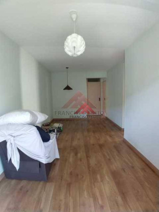 Imagem Apartamento com 2 Quartos à Venda, 85 m² em Ingá - Niterói Imagem Apartamento com 2 Quartos à Venda, 85 m² em Ingá - Niterói