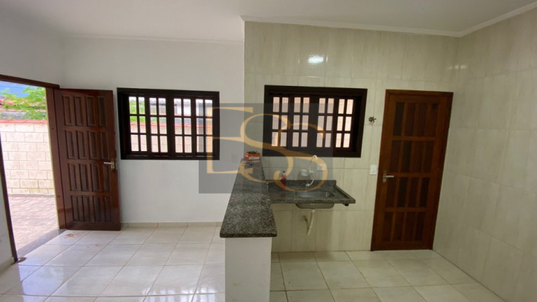 Imagem Casa com 2 Quartos à Venda, 56 m² em Jardim Tropical - Itanhaém Imagem Casa com 2 Quartos à Venda, 56 m² em Jardim Tropical - Itanhaém