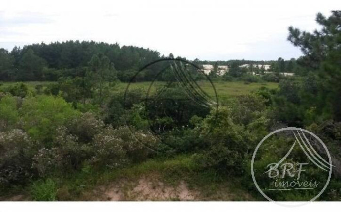 Imagem Terreno à Venda, 400 m² em São João Do Rio Vermelho - Florianópolis Imagem Terreno à Venda, 400 m² em São João Do Rio Vermelho - Florianópolis