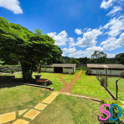 Imagem Chácara com 5 Quartos à Venda, 700 m² em Chácaras Fernão Dias - Atibaia Imagem Chácara com 5 Quartos à Venda, 700 m² em Chácaras Fernão Dias - Atibaia