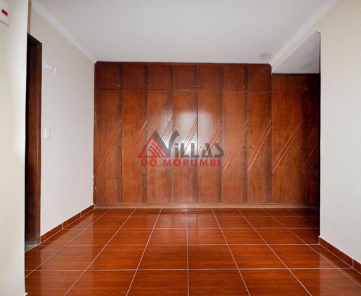Imagem Cobertura com 2 Quartos à Venda, 153 m² em Centro - São Vicente Imagem Cobertura com 2 Quartos à Venda, 153 m² em Centro - São Vicente