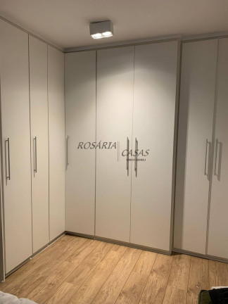 Imagem Apartamento à Venda, 130 m² em Vila Suzana - São Paulo Imagem Apartamento à Venda, 130 m² em Vila Suzana - São Paulo