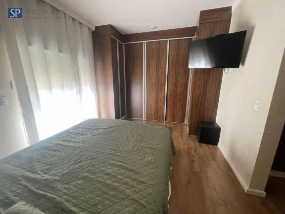 Imagem Casa com 3 Quartos à Venda, 252 m² em Residencial Real Parque Sumaré - Sumaré Imagem Casa com 3 Quartos à Venda, 252 m² em Residencial Real Parque Sumaré - Sumaré