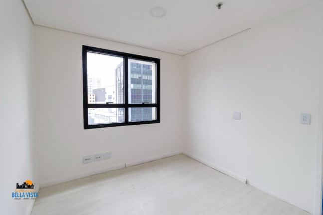 Imagem Sala Comercial à Venda,  em Bela Vista - São Paulo