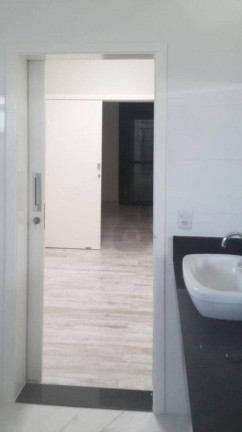 Imagem Sobrado com 3 Quartos à Venda, 260 m² em Parque Ibiti Reserva - Sorocaba Imagem Sobrado com 3 Quartos à Venda, 260 m² em Parque Ibiti Reserva - Sorocaba