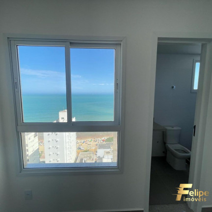 Imagem Imóvel com 2 Quartos à Venda, 90 m² em Praia Do Morro - Guarapari