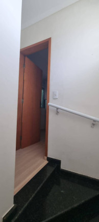 Imagem Sobrado com 2 Quartos à Venda, 65 m² em Artur Alvim - São Paulo Imagem Sobrado com 2 Quartos à Venda, 65 m² em Artur Alvim - São Paulo