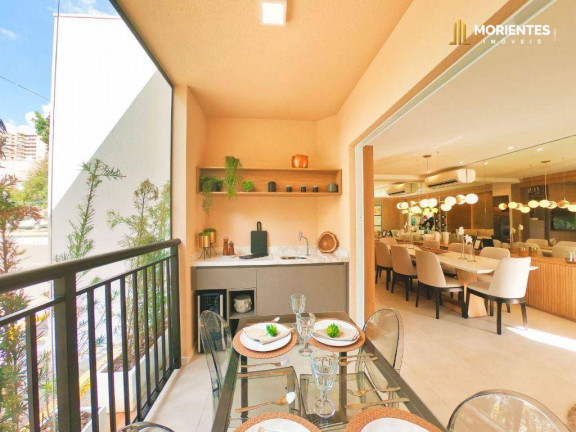 Imagem Apartamento com 2 Quartos à Venda, 57 m² em Torres De São Jose - Jundiaí Imagem Apartamento com 2 Quartos à Venda, 57 m² em Torres De São Jose - Jundiaí