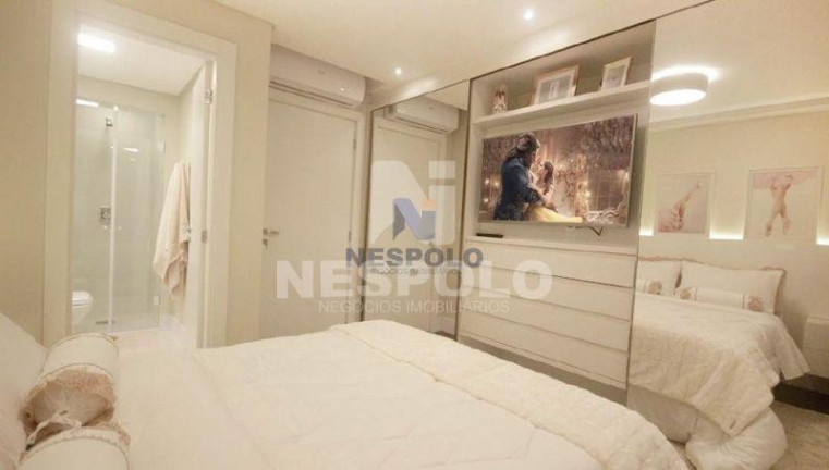 Imagem Apartamento para Alugar, 293 m² em Centro - Balneario Camboriu