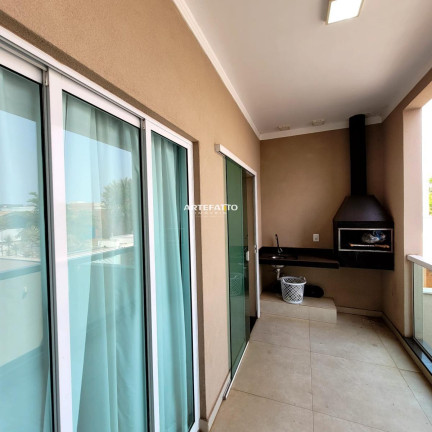 Imagem Apartamento com 2 Quartos à Venda, 83 m² Imagem Apartamento com 2 Quartos à Venda, 83 m²