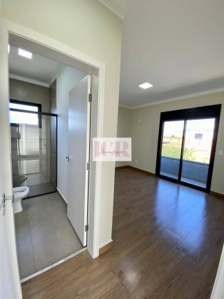 Imagem Casa de Condomínio com 3 Quartos à Venda, 250 m² em Parque Ibiti Reserva - Sorocaba Imagem Casa de Condomínio com 3 Quartos à Venda, 250 m² em Parque Ibiti Reserva - Sorocaba