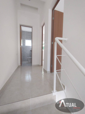Imagem Casa com 2 Quartos para Alugar, 58 m² em Jardim Santo Antônio - Atibaia Imagem Casa com 2 Quartos para Alugar, 58 m² em Jardim Santo Antônio - Atibaia