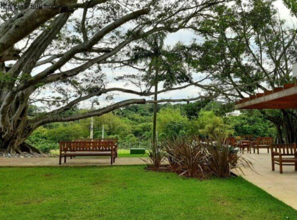 Imagem Terreno em Condomínio à Venda, 348 m² em Jardim Celeste - Jundiaí Imagem Terreno em Condomínio à Venda, 348 m² em Jardim Celeste - Jundiaí