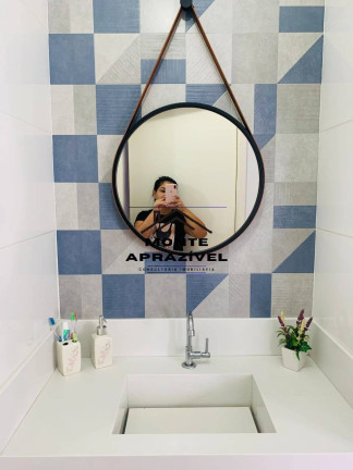 Imagem Apartamento com 2 Quartos à Venda, 42 m² em Cidade Nova Heliópolis - São Paulo
