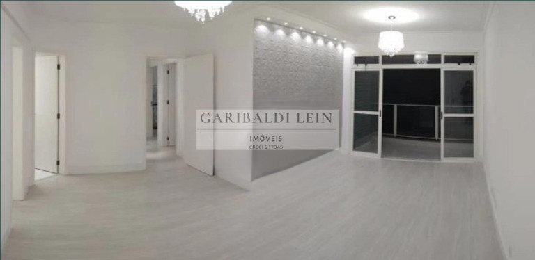 Imagem Imóvel com 3 Quartos à Venda, 107 m² em Cambuí - Campinas Imagem Imóvel com 3 Quartos à Venda, 107 m² em Cambuí - Campinas