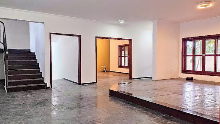 Imagem Casa com 4 Quartos à Venda ou Locação, 780 m² em Condomínio Aldeia Da Serrinha - Sorocaba Imagem Casa com 4 Quartos à Venda ou Locação, 780 m² em Condomínio Aldeia Da Serrinha - Sorocaba