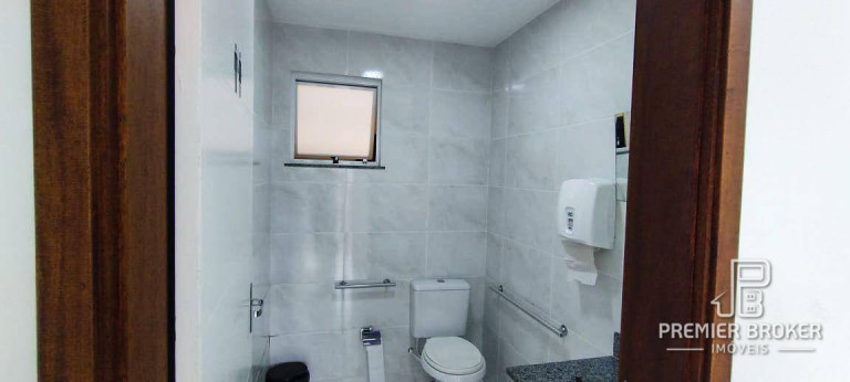 Imagem Casa com 2 Quartos à Venda, 78 m² em Araras - Teresópolis