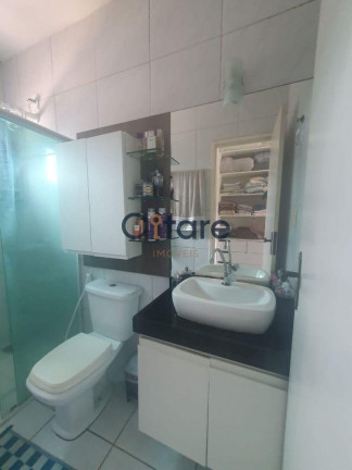 Imagem Casa com 4 Quartos à Venda, 105 m² em Tamatanduba - Eusébio Imagem Casa com 4 Quartos à Venda, 105 m² em Tamatanduba - Eusébio