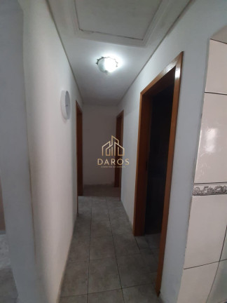 Imagem Casa com 4 Quartos à Venda, 245 m² em Ipê - São José Dos Pinhais Imagem Casa com 4 Quartos à Venda, 245 m² em Ipê - São José Dos Pinhais