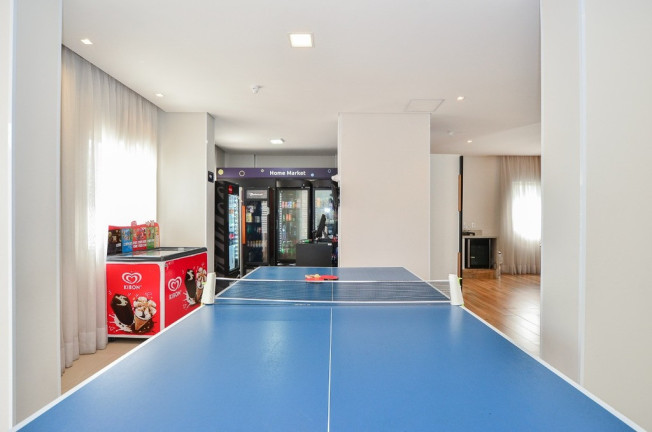 Imagem Imóvel com 2 Quartos à Venda, 60 m² em Lapa - São Paulo