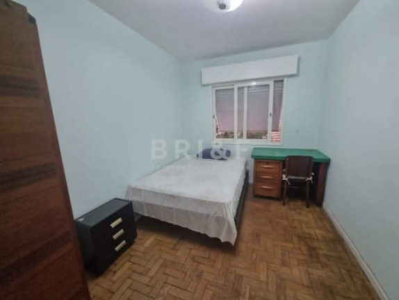 Imagem Sobrado com 3 Quartos para Alugar, 165 m² em Brooklin - São Paulo Imagem Sobrado com 3 Quartos para Alugar, 165 m² em Brooklin - São Paulo