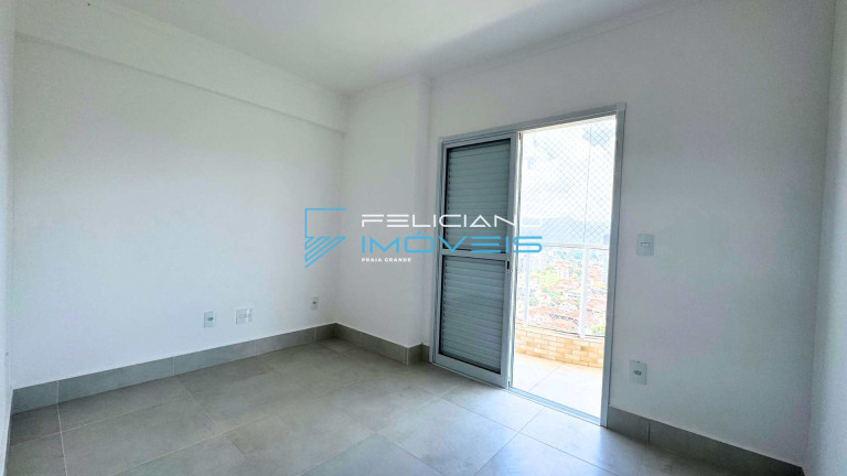 Imagem Apartamento com 2 Quartos à Venda, 78 m² em Guilhermina - Praia Grande Imagem Apartamento com 2 Quartos à Venda, 78 m² em Guilhermina - Praia Grande