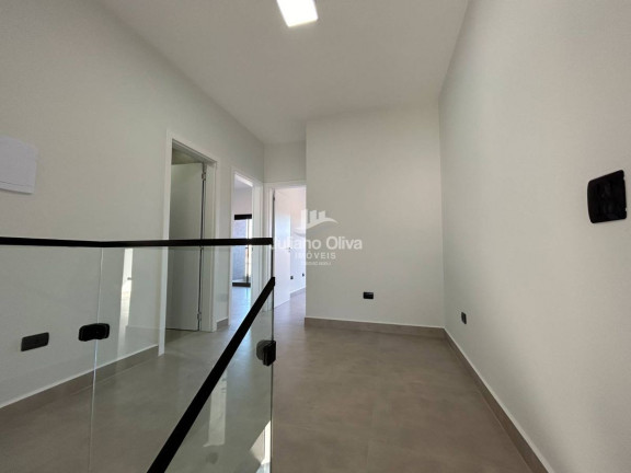 Imagem Sobrado com 3 Quartos à Venda, 165 m² em Itapema Do Norte - Itapoá Imagem Sobrado com 3 Quartos à Venda, 165 m² em Itapema Do Norte - Itapoá
