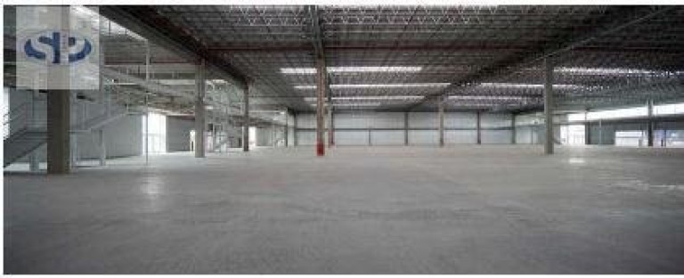 Imagem Imóvel Comercial para Alugar, 6.135 m² em Distrito Industrial - Campinas Imagem Imóvel Comercial para Alugar, 6.135 m² em Distrito Industrial - Campinas