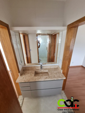 Imagem Imóvel com 3 Quartos à Venda, 138 m² em Centro - Poços De Caldas Imagem Imóvel com 3 Quartos à Venda, 138 m² em Centro - Poços De Caldas