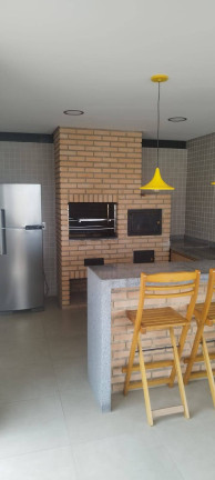 Imagem Apartamento com 3 Quartos à Venda,  em Engordadouro - Jundiaí