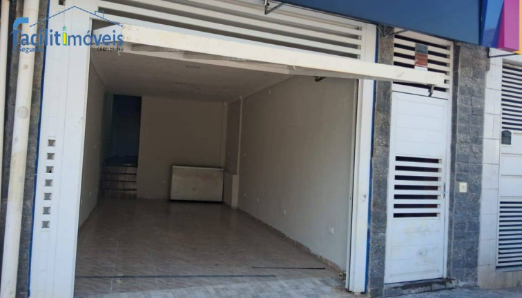 Imagem Casa à Venda, 5 m² em Planalto - São Bernardo Do Campo Imagem Casa à Venda, 5 m² em Planalto - São Bernardo Do Campo
