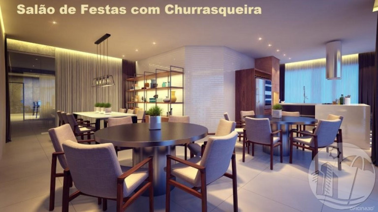 Imagem Apartamento com 4 Quartos à Venda, 167 m² em Centro - Balneário Camboriú Imagem Apartamento com 4 Quartos à Venda, 167 m² em Centro - Balneário Camboriú