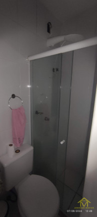 Imagem Apartamento com 3 Quartos à Venda, 206 m² em Praia Da Costa - Vila Velha Imagem Apartamento com 3 Quartos à Venda, 206 m² em Praia Da Costa - Vila Velha