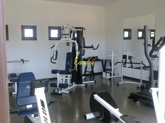 Imagem Terreno à Venda, 460 m² em Atlantida - Xangri-la Imagem Terreno à Venda, 460 m² em Atlantida - Xangri-la