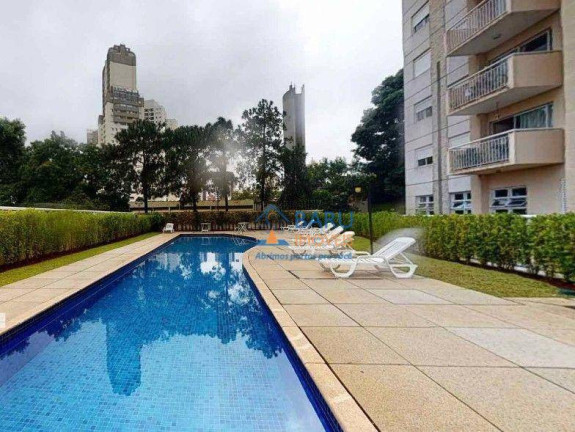 Imagem Apartamento com 2 Quartos à Venda, 53 m² em Barra Funda - São Paulo Imagem Apartamento com 2 Quartos à Venda, 53 m² em Barra Funda - São Paulo