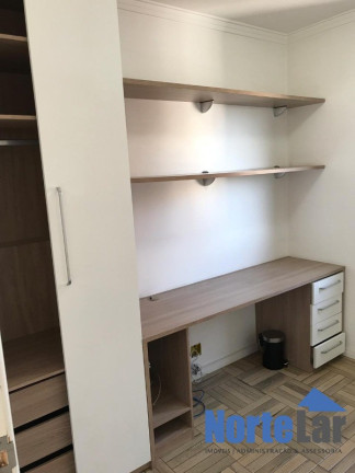 Imagem Apartamento com 3 Quartos à Venda, 60 m² em Vila Carbone - São Paulo Imagem Apartamento com 3 Quartos à Venda, 60 m² em Vila Carbone - São Paulo