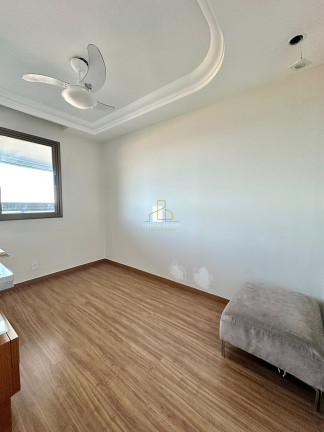 Imagem Imóvel com 4 Quartos à Venda, 150 m² em Mata Da Praia - Vitória Imagem Imóvel com 4 Quartos à Venda, 150 m² em Mata Da Praia - Vitória