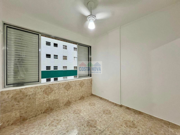 Imagem Apartamento com 1 Quarto à Venda, 38 m² em Guilhermina - Praia Grande Imagem Apartamento com 1 Quarto à Venda, 38 m² em Guilhermina - Praia Grande
