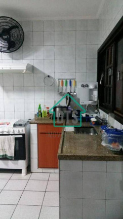 Imagem Casa com 4 Quartos à Venda, 435 m² em Morada Da Praia - Bertioga