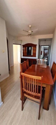 Imagem Apartamento com 3 Quartos à Venda, 50 m² em Vila Jaboticabeira - Taubaté Imagem Apartamento com 3 Quartos à Venda, 50 m² em Vila Jaboticabeira - Taubaté