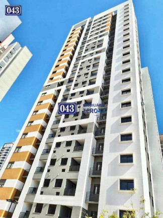 Imagem Apartamento com 2 Quartos à Venda, 81 m² em Gleba Fazenda Palhano - Londrina Imagem Apartamento com 2 Quartos à Venda, 81 m² em Gleba Fazenda Palhano - Londrina