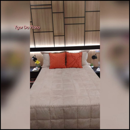 Imagem Apartamento com 2 Quartos à Venda, 2 m² em Vila Nova Curuçá - São Paulo