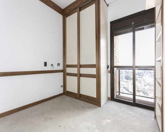 Imagem Apartamento com 4 Quartos à Venda, 381 m² em Sumaré - São Paulo Imagem Apartamento com 4 Quartos à Venda, 381 m² em Sumaré - São Paulo